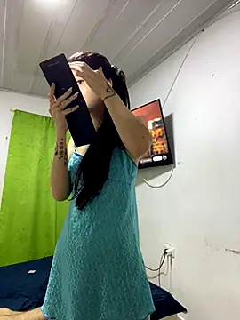 sashaxxx1630 online show from 26, 9, 2025