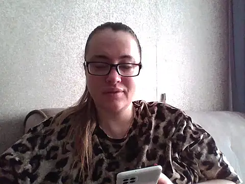 karina160000 online show from 7, 1, 2026