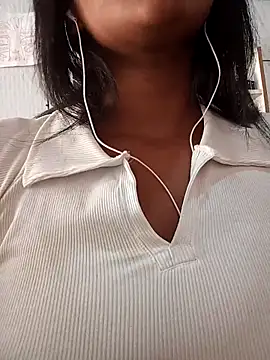 poderosa6969 online show from 15, 11, 2025