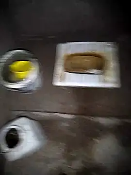 sexy  girls98 online show from 10, 11, 2025