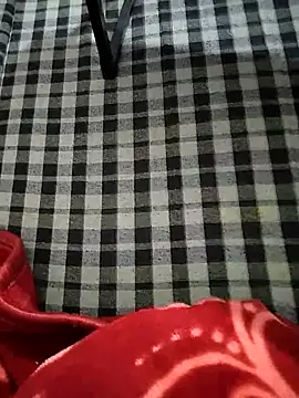 sexy  girls98 online show from 10, 11, 2025