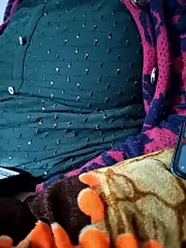 sexy  girls98 online show from 11, 1, 2026