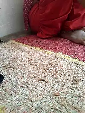 sexy  girls98 online show from 27, 3, 2026