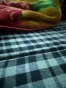 sexy  girls98 online show from 27, 3, 2026