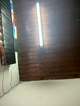 lulizoee online show from 21, 10, 2025