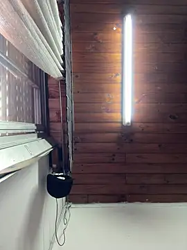 lulizoee online show from 22, 4, 2026