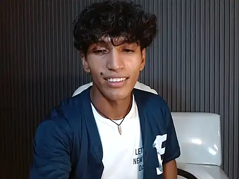 bull cam online show from 8, 9, 2025