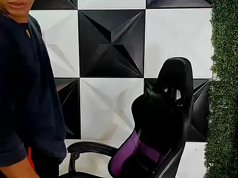 bull cam online show from 22, 9, 2025