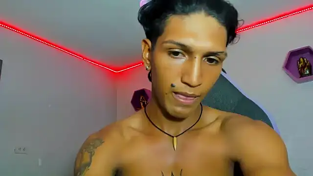 bull cam online show from 25, 9, 2025