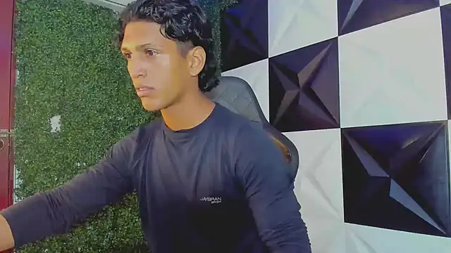 bull cam online show from 26, 9, 2025