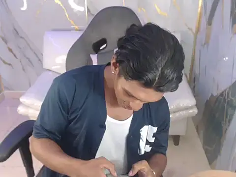 bull cam online show from 3, 10, 2025