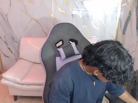 bull cam online show from 5, 10, 2025