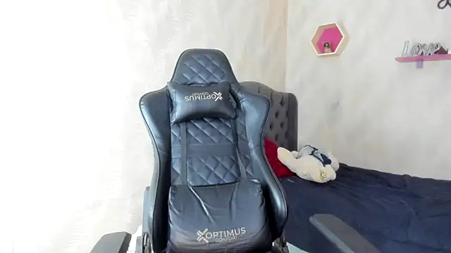 bull cam online show from 19, 11, 2025