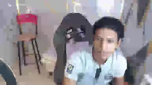 bull cam online show from 28, 11, 2025