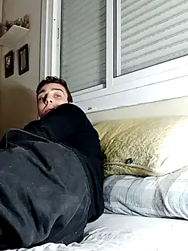 josemcf26 online show from 2, 12, 2024