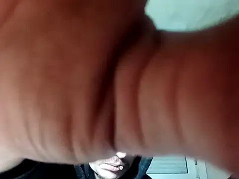 josemcf26 online show from 2, 2, 2025