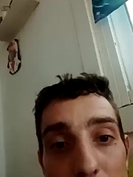 josemcf26 online show from 7, 7, 2026