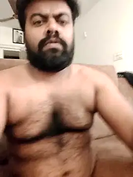 Massivehitman online show from 11, 9, 2025