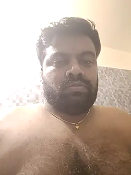 Snapshot of Massivehitman chatting on 7, 6, 2026 Massivehitman online show from 7, 6, 2026