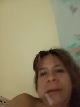 SofiaXDelRio online show from 20, 6, 2026