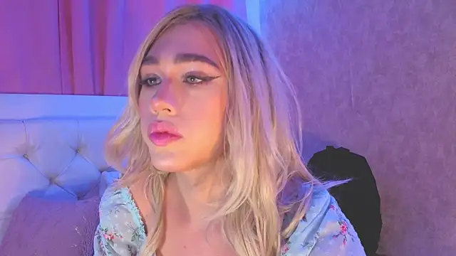 saraah queen1 online show from 25, 10, 2025