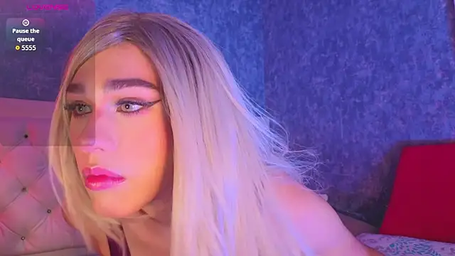 saraah queen1 online show from 29, 10, 2025