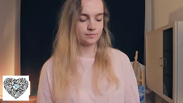 KerenFurguson online show from 24, 10, 2025