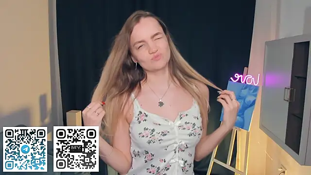 KerenFurguson online show from 17, 1, 2026