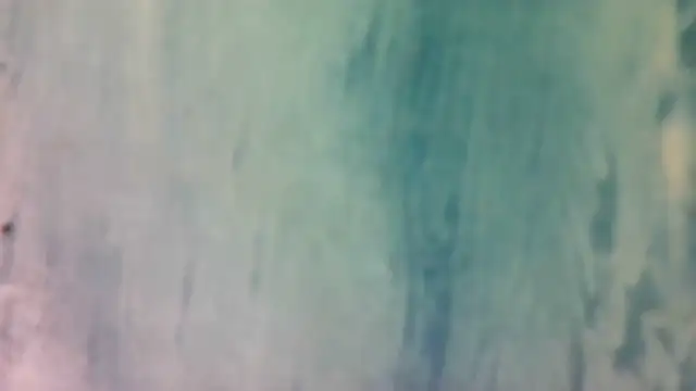 Snapshot of Natalia2504 chatting on 25, 10, 2025 Natalia2504 online show from 25, 10, 2025