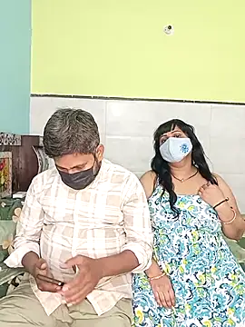 kamini bhabhi online show from 29, 4, 2026