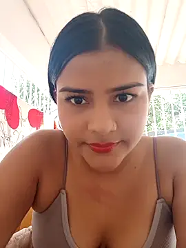 Snapshot of daringxxxhot chatting on 15, 10, 2025 daringxxxhot online show from 15, 10, 2025