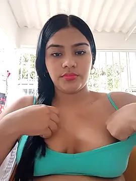 Snapshot of daringxxxhot chatting on 16, 10, 2025 daringxxxhot online show from 16, 10, 2025