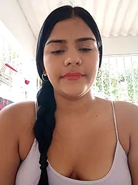 Snapshot of daringxxxhot chatting on 17, 10, 2025 daringxxxhot online show from 17, 10, 2025