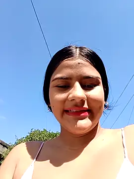 Snapshot of daringxxxhot chatting on 18, 10, 2025 daringxxxhot online show from 18, 10, 2025