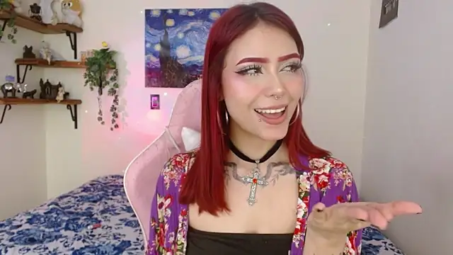 Melhoneymoon online show from 1, 5, 2026