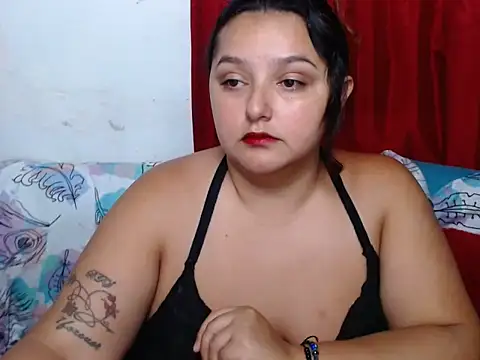 KeilyHall online show from 21, 12, 2025