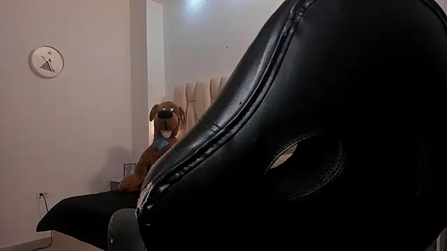 kate lua online show from 9, 9, 2025