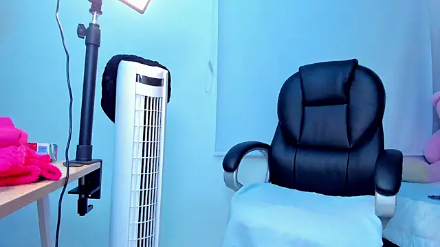 kate lua online show from 6, 10, 2025