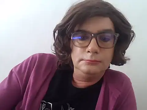 Snapshot of Nady79xxx chatting on 9, 11, 2025 Nady79xxx online show from 9, 11, 2025