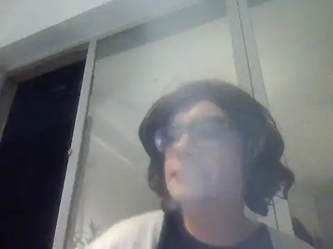 Snapshot of Nady79xxx chatting on 20, 11, 2025 Nady79xxx online show from 20, 11, 2025