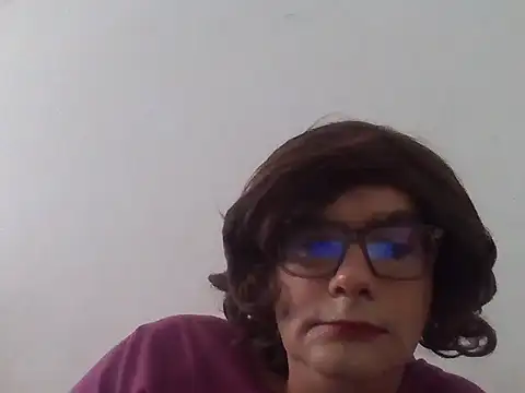 Snapshot of Nady79xxx chatting on 16, 12, 2025 Nady79xxx online show from 16, 12, 2025