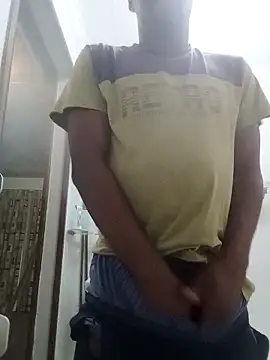 flexibledickson online show from 10, 11, 2025