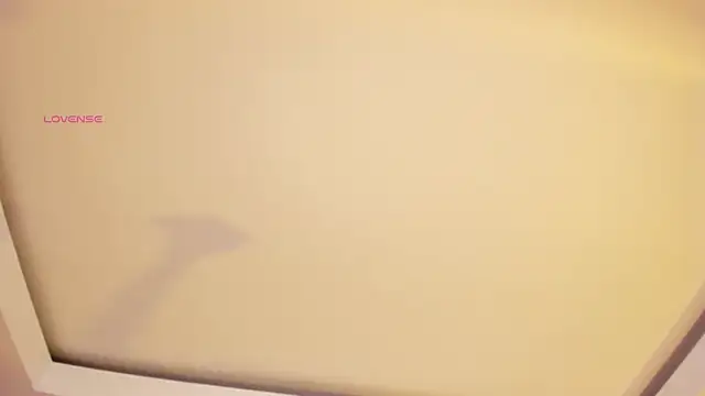 Snapshot of charlotte_line chatting on 11, 9, 2025 charlotte line online show from 11, 9, 2025