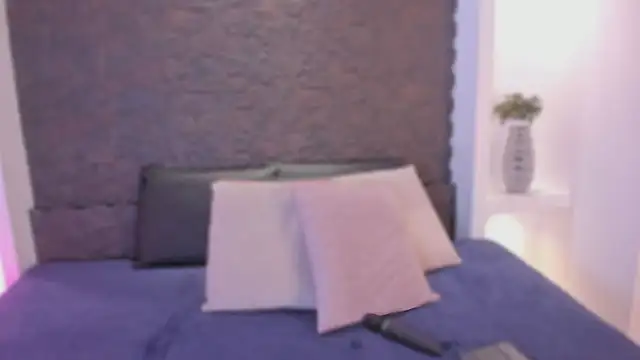 Snapshot of aby_smiith_ chatting on 8, 5, 2026 aby smiith online show from 8, 5, 2026