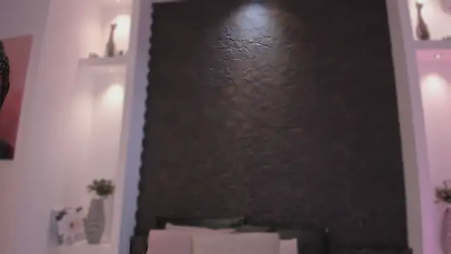 Snapshot of aby_smiith_ chatting on 30, 5, 2026 aby smiith online show from 30, 5, 2026