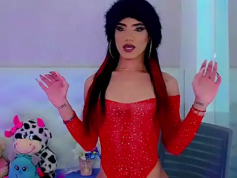 Snapshot of hanna_sweett34 chatting on 20, 10, 2025 hanna sweett34 online show from 20, 10, 2025