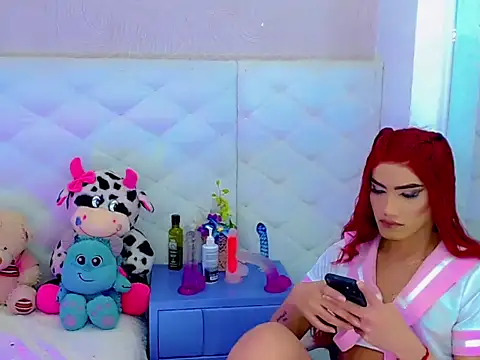 Snapshot of hanna_sweett34 chatting on 26, 10, 2025 hanna sweett34 online show from 26, 10, 2025