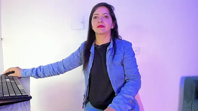 Salo funny online show from 29, 11, 2025