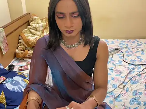 Snapshot of LuvLayla chatting on 17, 2, 2026 LuvLayla online show from 17, 2, 2026