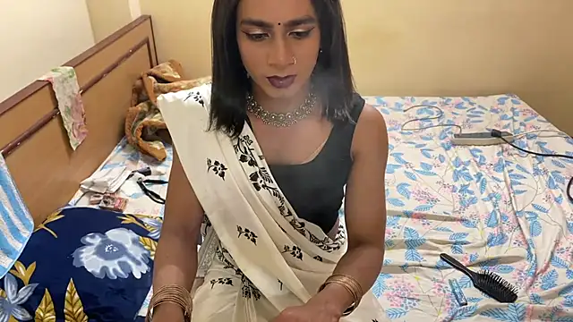 Snapshot of LuvLayla chatting on 18, 2, 2026 LuvLayla online show from 18, 2, 2026